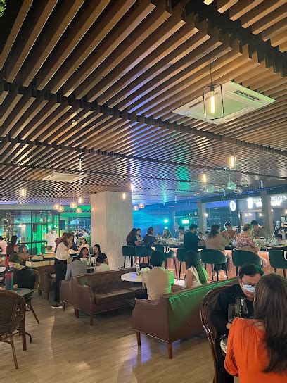 50 Best Restaurants in Lahug .